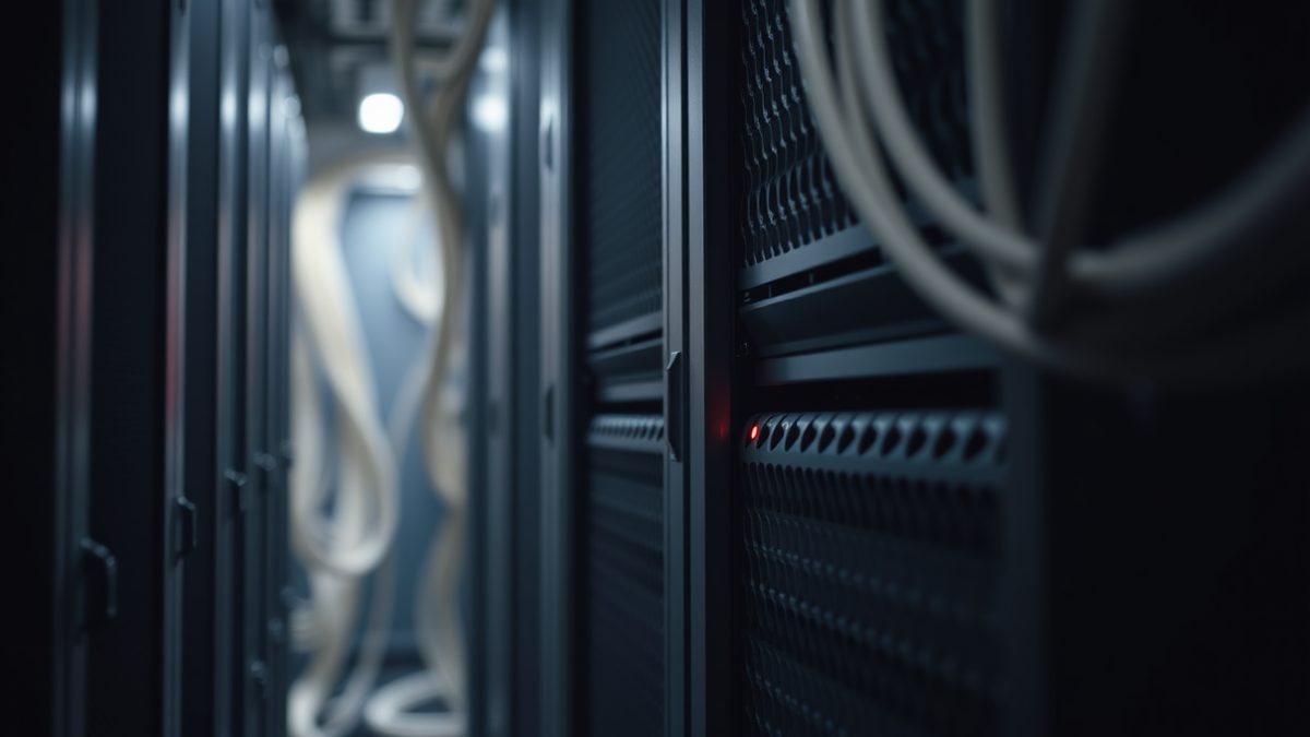 Évaluation de la sécurité de l'IA : benchmarks truqués, portes dérobées et course à la surveillance