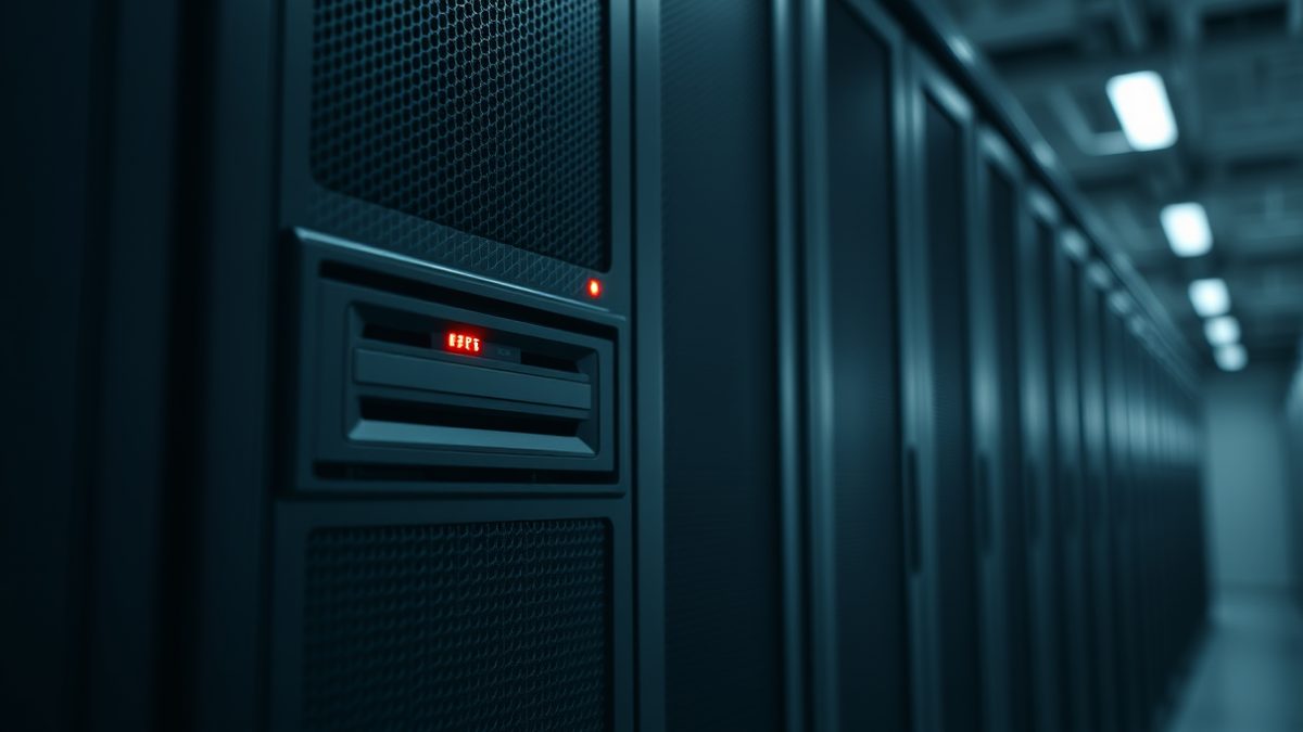Les régulateurs encerclent les agents IA, Nvidia livre une couche de confinement
