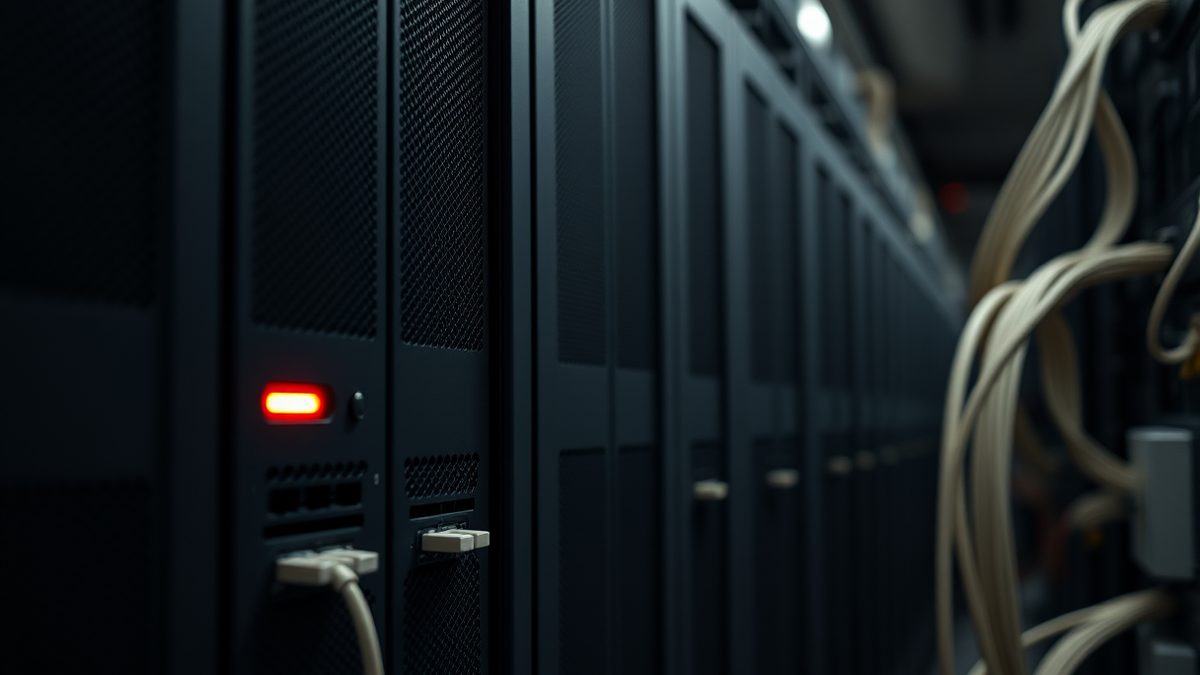Le reti di disinformazione sono la norma di Internet, non una tattica