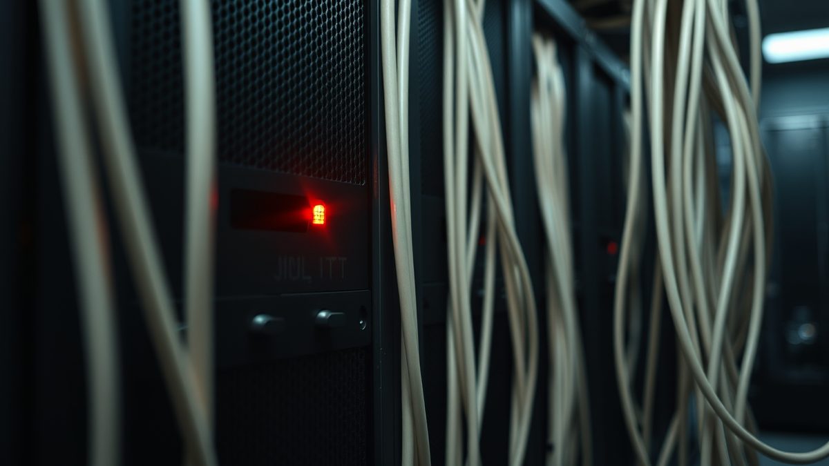 Ricercatori di sicurezza AI si dimettono, avvertono e barano mentre le valutazioni falliscono