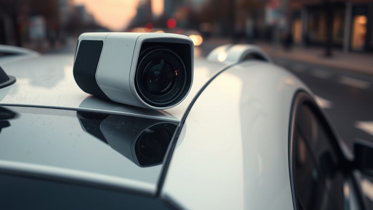Robotaxi安全说法撞上诉讼、泄密与法庭裁决的高墙
