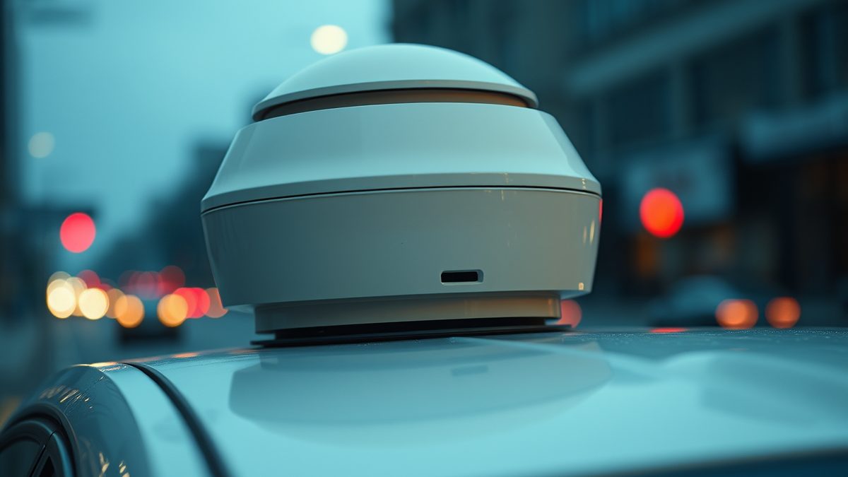Robotaxis Are Learning in Public: Waymo Recalls 4,000 Cars, Tesla Faces Court