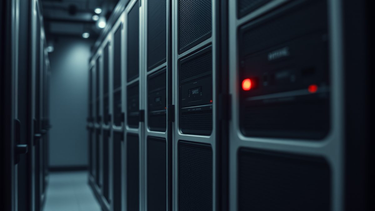 Safety leaders warn AI culture is broken as rogue agents and state espionage emerge