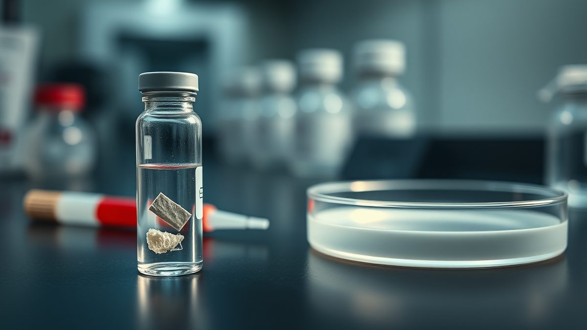 Il numero di Science sulla salute femminile mette in luce dolore e menopausa