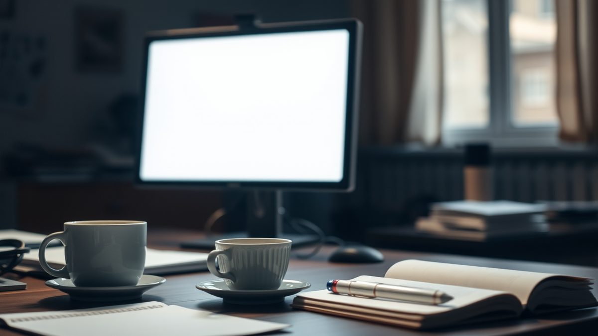 Search traffic losses hit publishers as AI answers reshape the results page