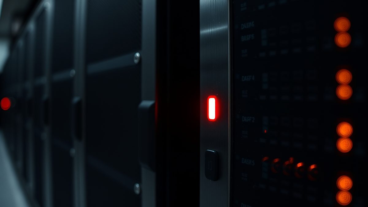 ServiceNow AutoSynthData macht Agentenfehler zu Trainingsdaten