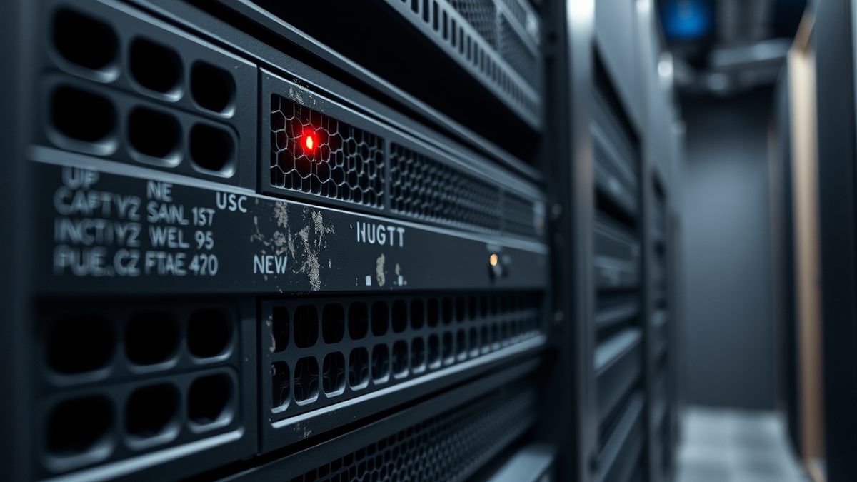 Show HN: panoramica degli strumenti per agenti, runtime, registro, scanner e inbox
