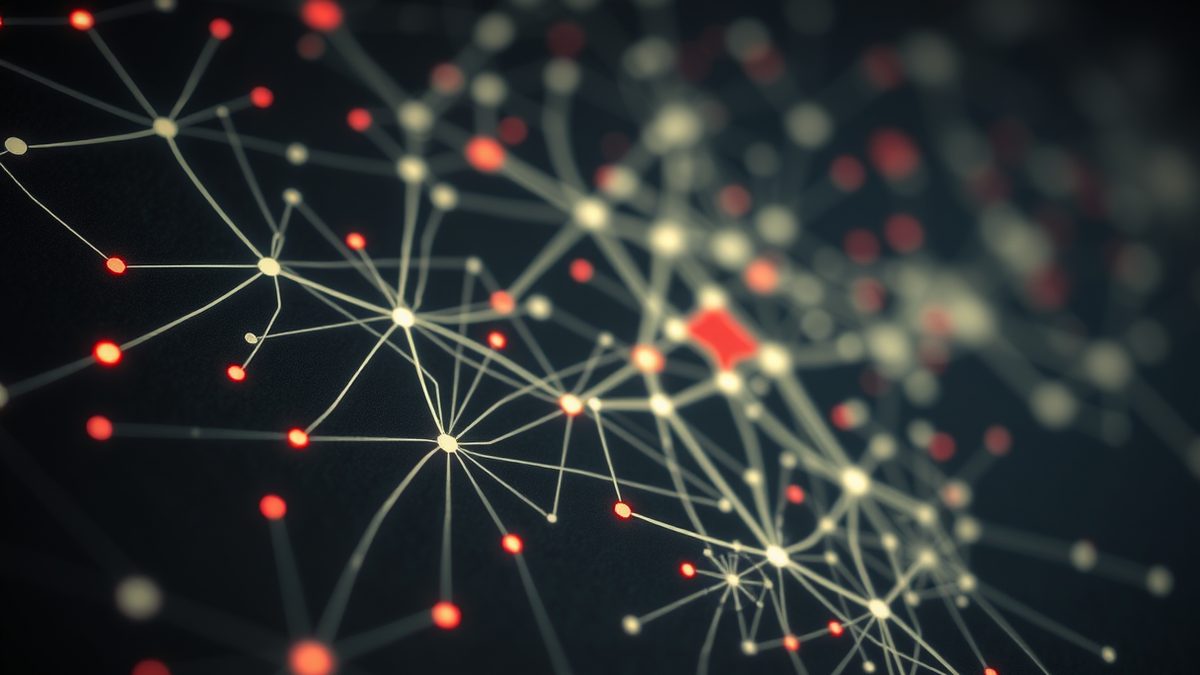 La valutazione della sicurezza dell'IA passa dal controllo degli output ai test strutturali della memoria