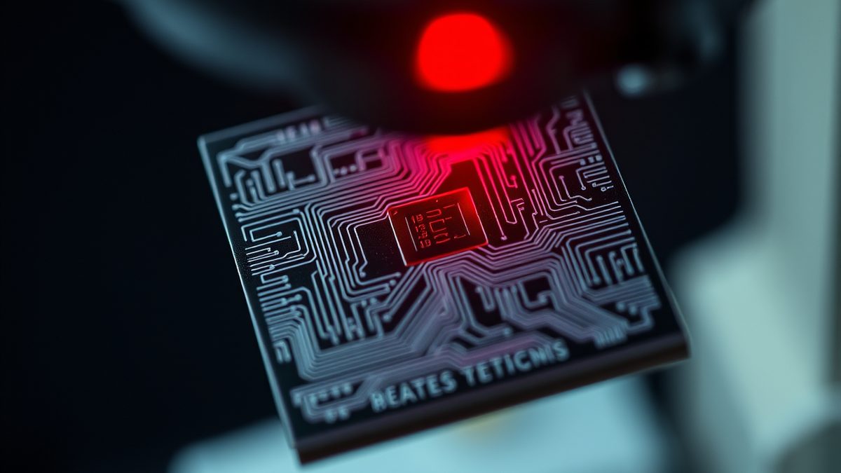 Silicon Labs, Google et Meta intègrent l'IA dans les flux de travail des développeurs