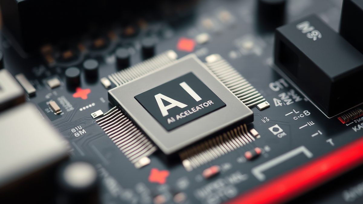 小模型，大宣称：九月底端侧 AI 现状