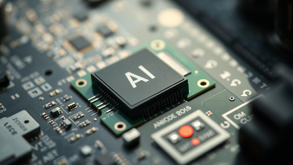 Small models on device: 91% of token entropy signals unusable, paper says