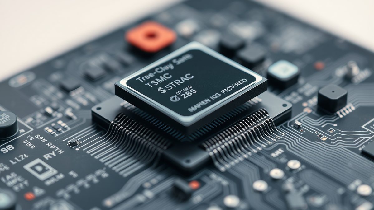 Die Speicherwand bei KI-Beschleunigern: d-Matrix, Microsoft und der Vorstoß zu 3D-DRAM