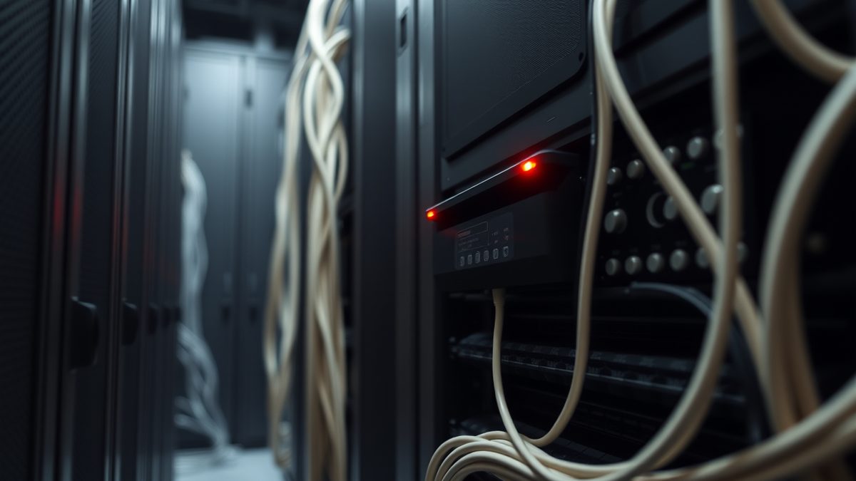 Nel tech sportivo le assunzioni passano dai team dati mentre emergono falle nella sicurezza dell'IA