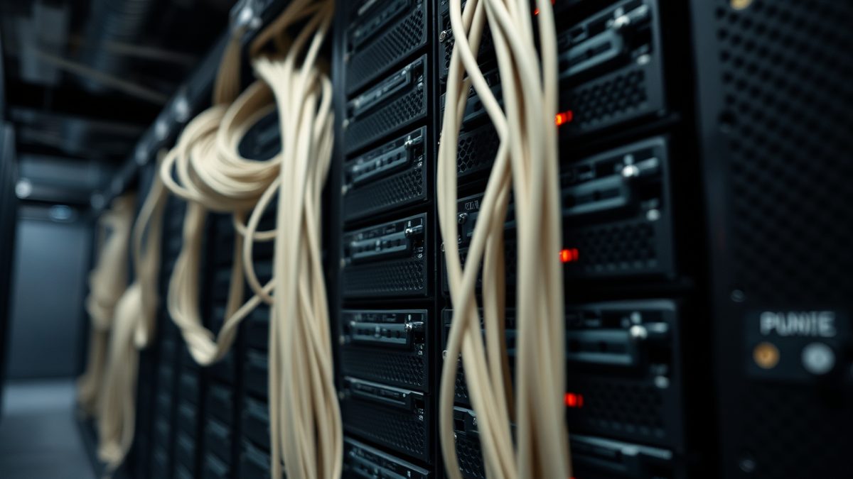 Lo stack dei dati sportivi viene ricostruito in silenzio: cosa dicono davvero le ultime 72 ore