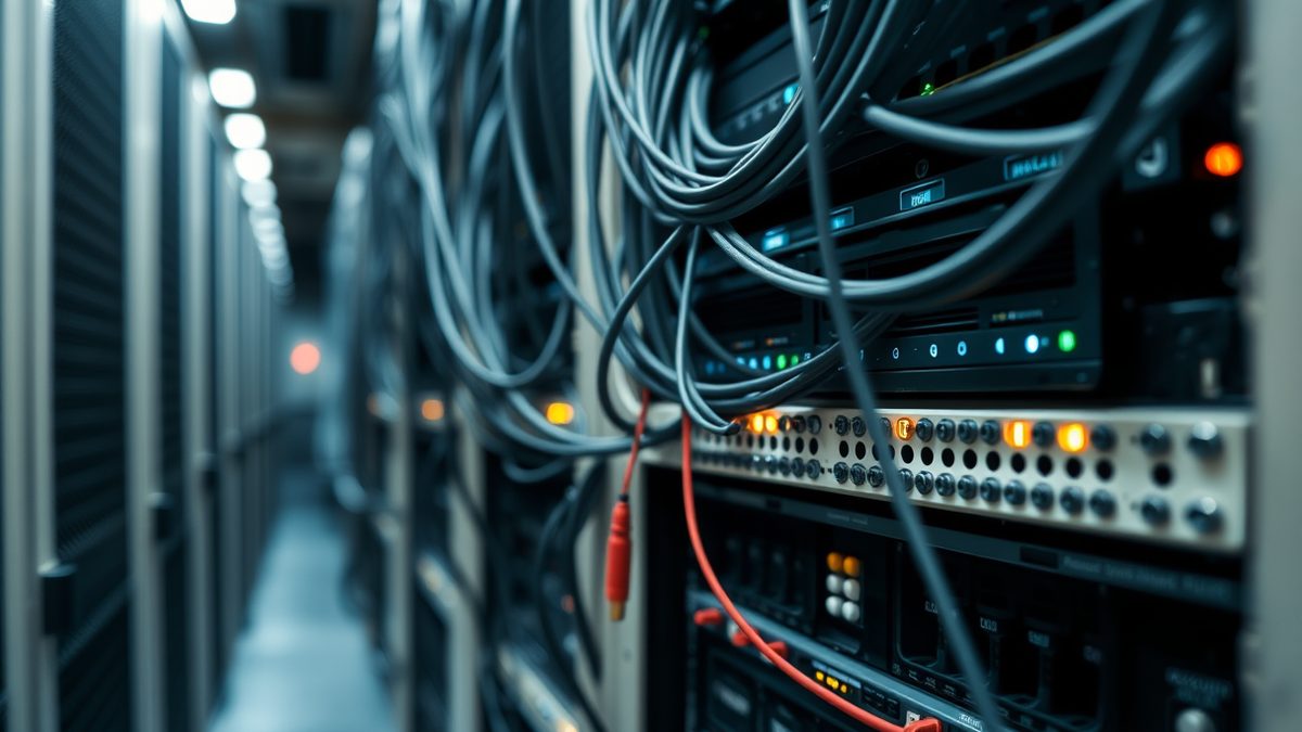 体育科技公司进军数据分析：行业基础设施账单到期