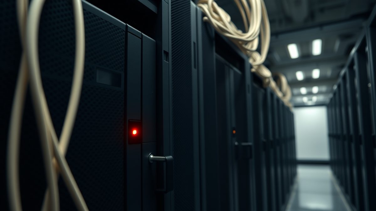 Sports Tech's Data Problem Is Everyone Else's Data Problem