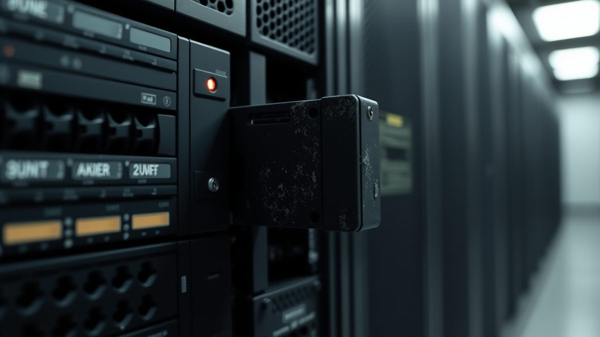 Sporttechnologie und Daten: Wer kontrolliert den Zugang