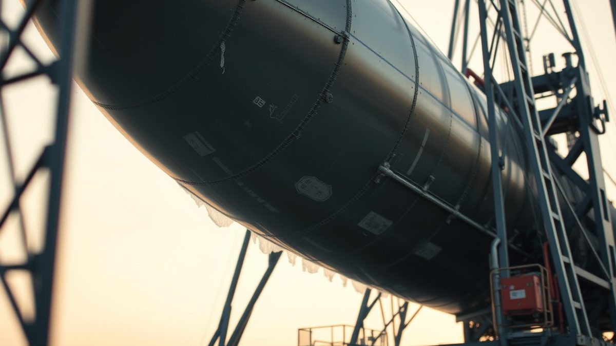 Starship startet zum Orbit, Großbritannien stellt Weltraumgeschwader auf, Solar passt auf 22 Acre
