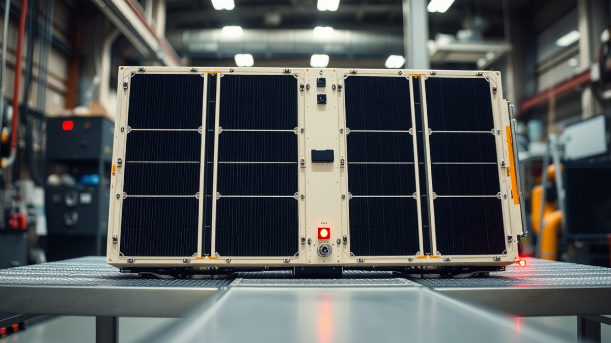 Starship vise une première orbite avec 26 satellites Starlink V3 à bord