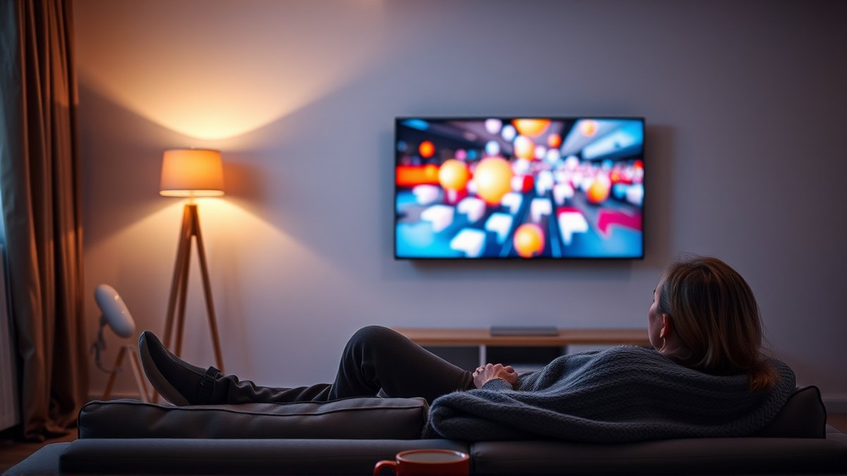 Netflix mit Werbung in Polen, Preise steigen. Zahlt der Pole mehr für Streaming als der Deutsche?