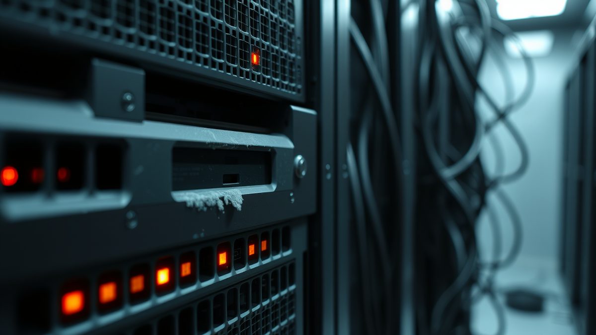 Technologia sportowa to nie była historia. Co 30 września 2026 naprawdę powiedział o danych