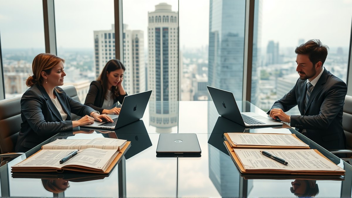 Three ways to pay publishers: Google, Cloudflare and Microsoft