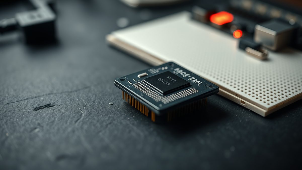 Il tooling per agenti si divide in due: la fuga di immagini di OpenAI e un'ondata di runtime