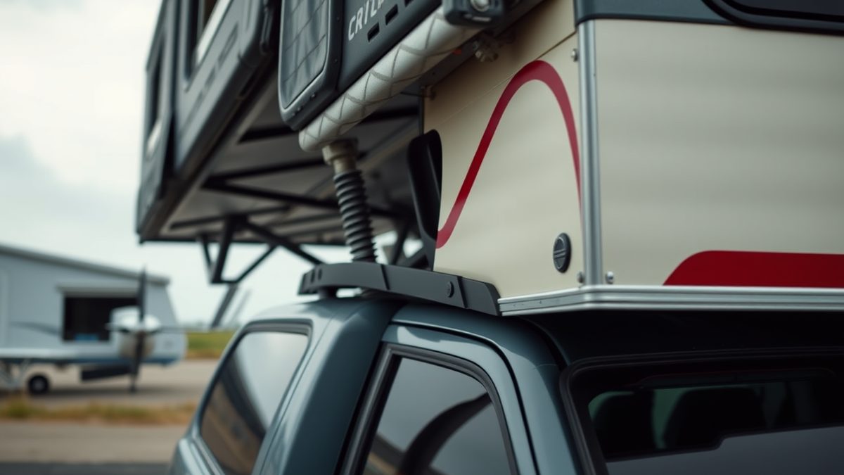 Toyota's caravan drop, Tesla's fan patent: electrification bets get stranger