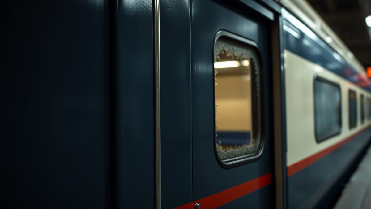 Pourquoi les trains de nuit se multiplient en Europe malgré les retards