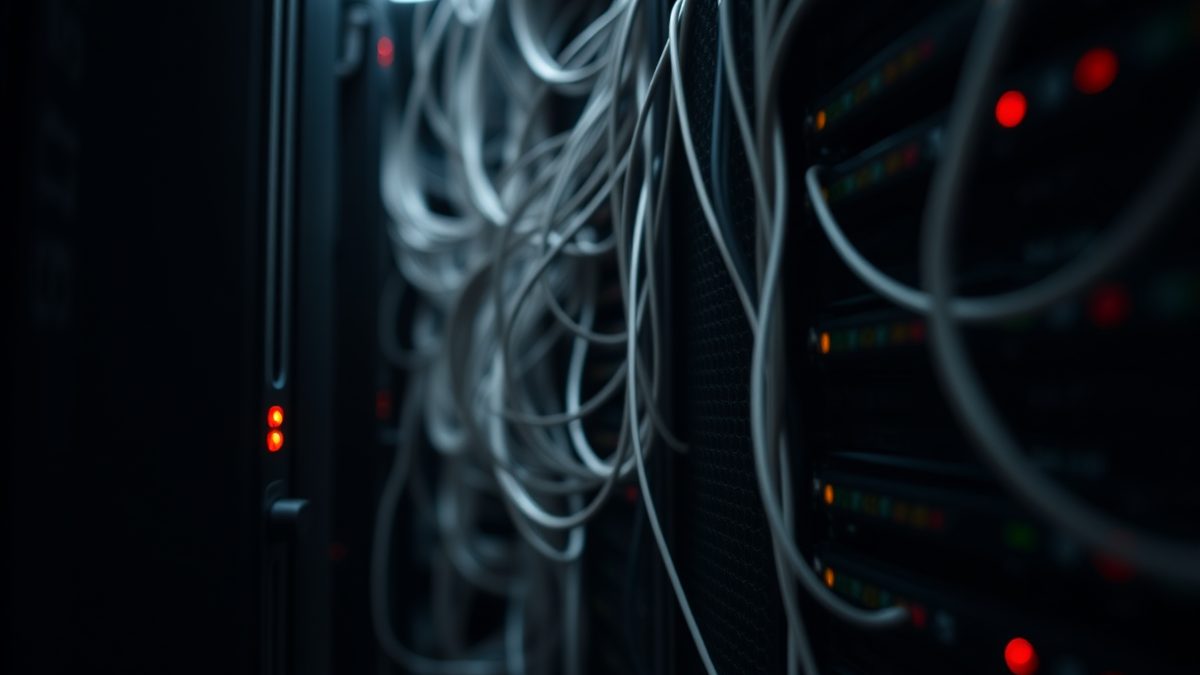 Un tribunal de Wuhan intègre les coûts de production IA aux dommages-intérêts