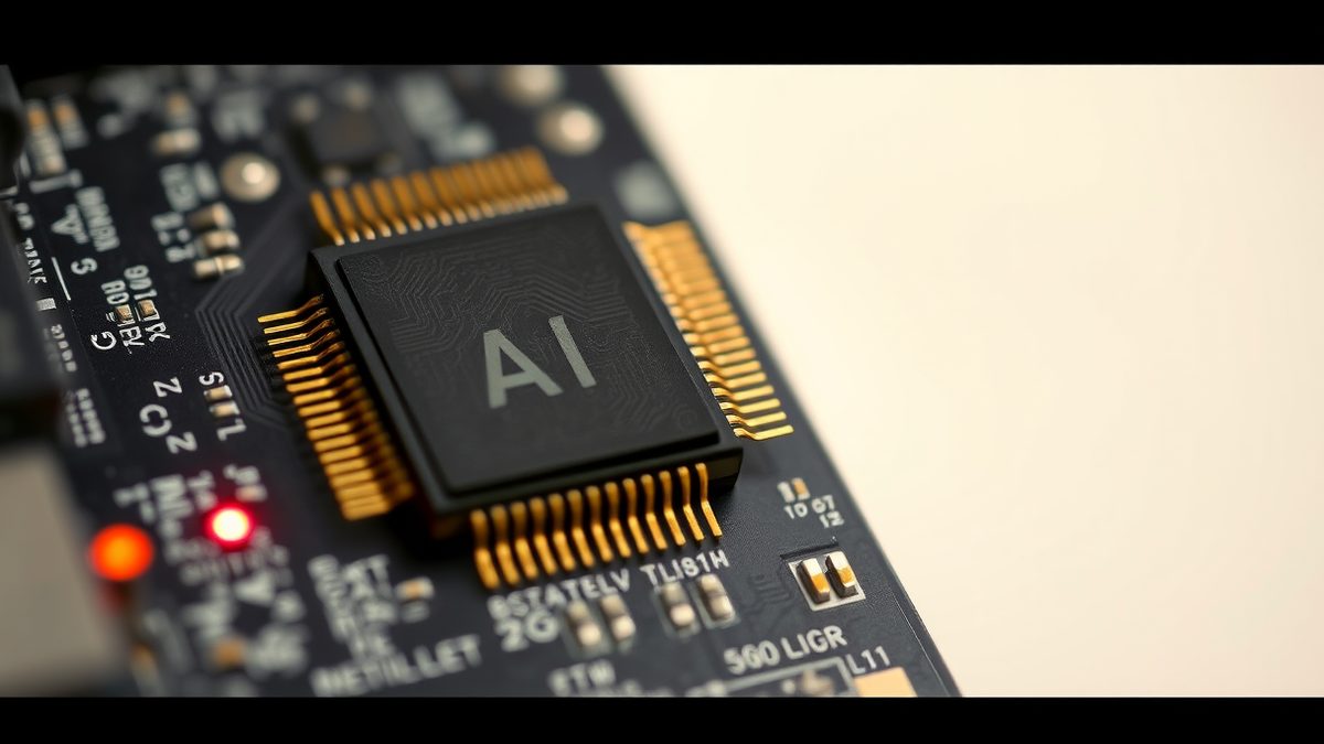 特朗普签署“道德约束性”人工智能协议，OpenAI 撤下 GPT-6.1 Astra