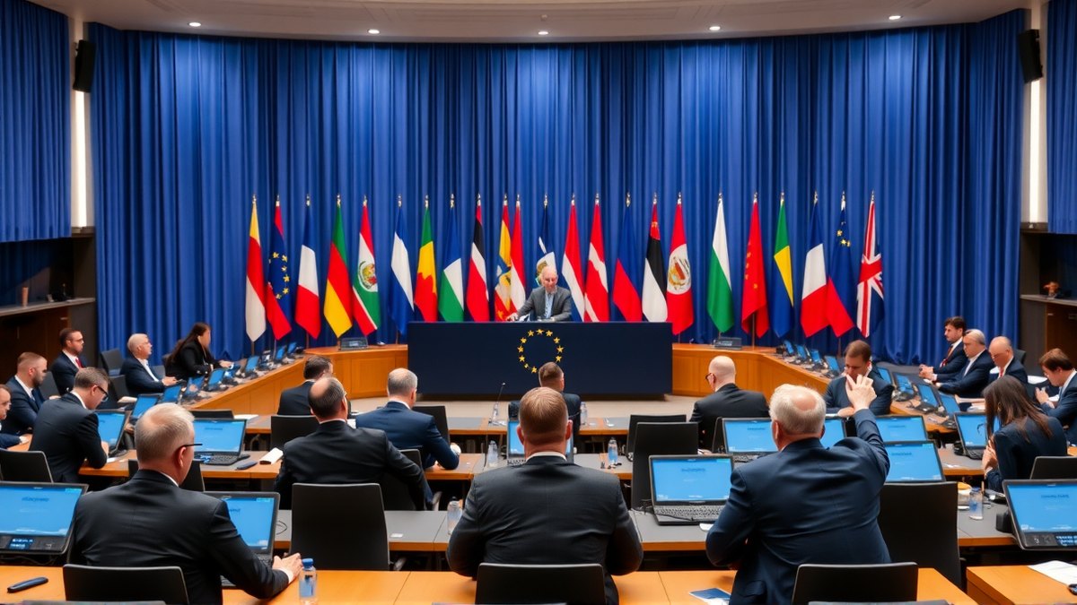 Akt o AI działa w pełni od 2 sierpnia. Kto zdążył, a kto się spóźnił