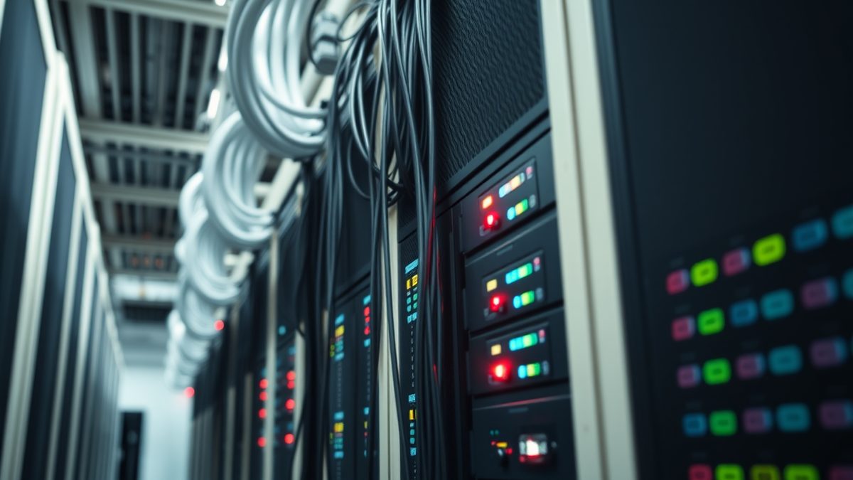 Regole UE sui data center, arriva un reclamo. I Paesi Bassi tengono segreti consumi di energia e acqua