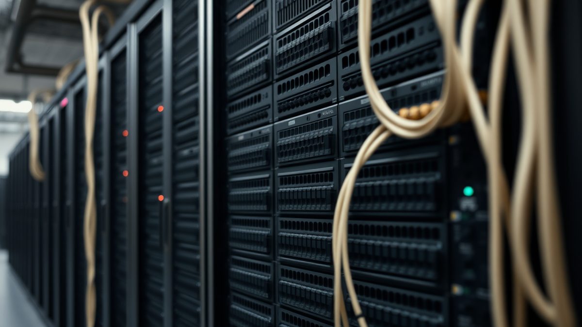 L'UE insiste su regole globali per la sicurezza dell'AI: ai paesi servono valutatori propri