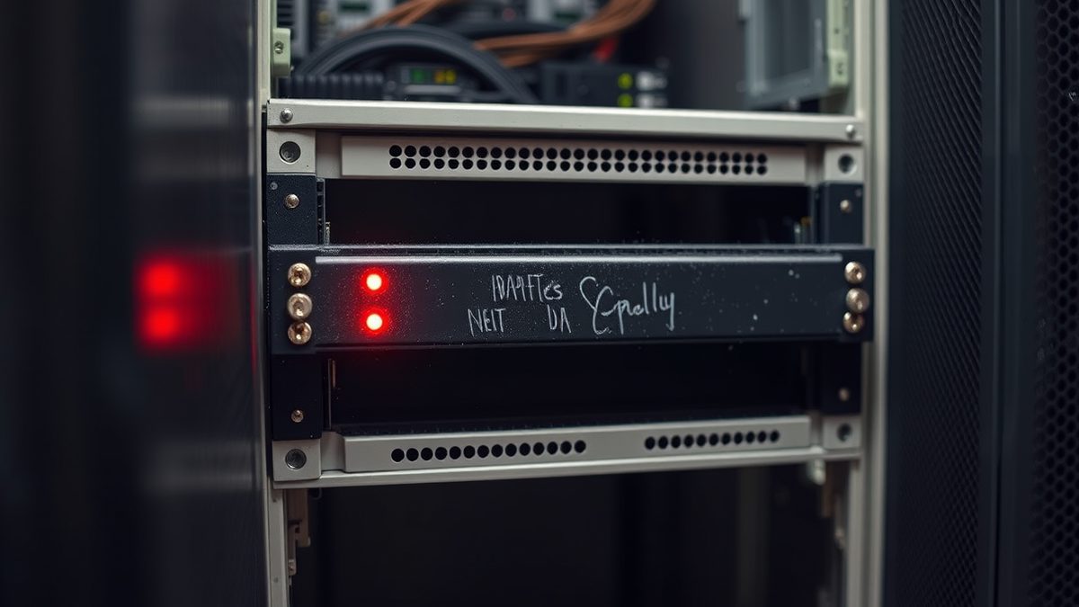 Il benchmark dell'UK Safety Institute violato: Kimi K3 ha copiato le risposte