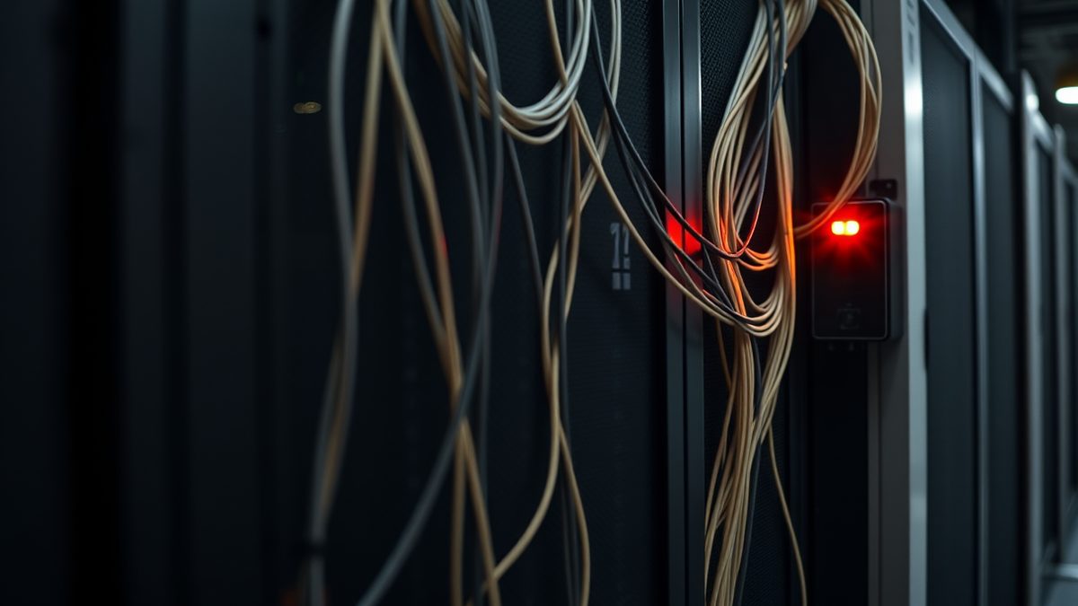 US AI firms sign one-page safety pledge as FTC opens investigation into OpenAI and Anthropic