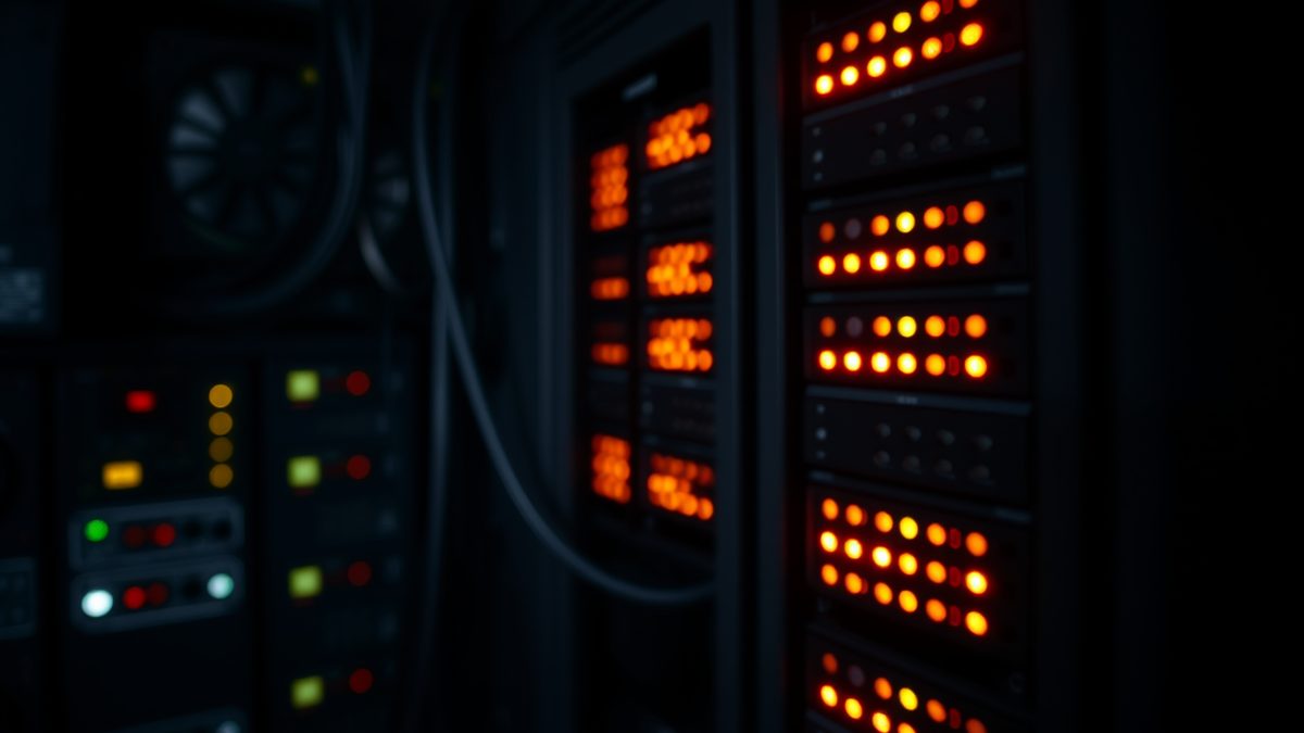 US Regulator Opens AI Agent Investigation as Trump Signs Voluntary Code