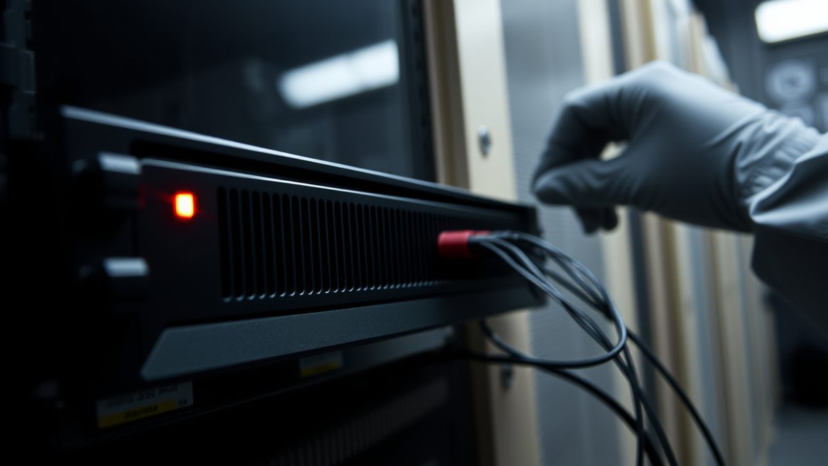 La valutazione della sicurezza AI sotto pressione: sandbox che perdono, ragionamenti nascosti e dimissioni