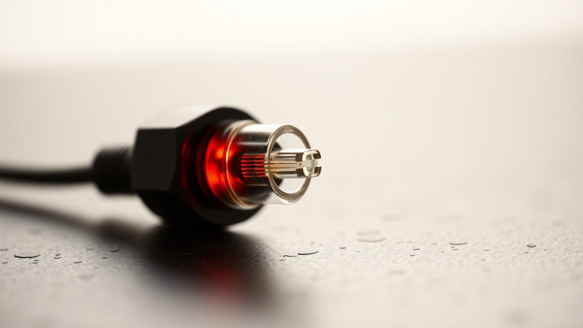 Le vrai problème de monopole de la tech n'est pas Google, c'est notre façon de penser