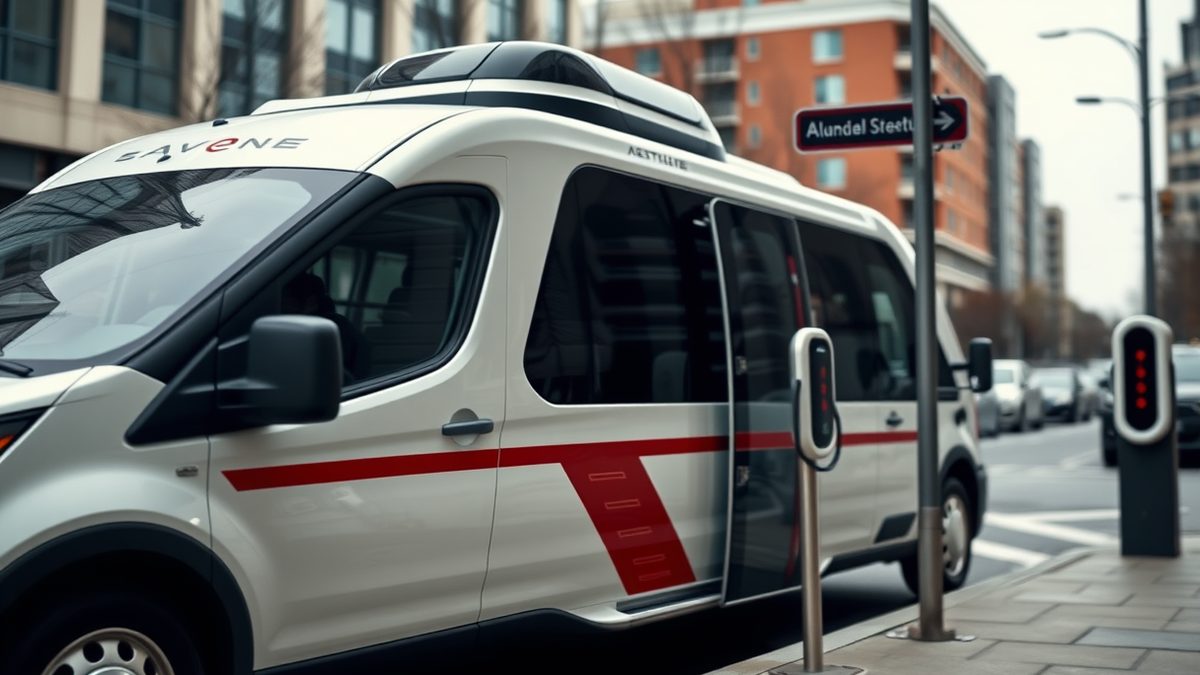 VW valuta l'uscita da Moia mentre i soldi dei robotaxi si spostano a Londra e in Assia