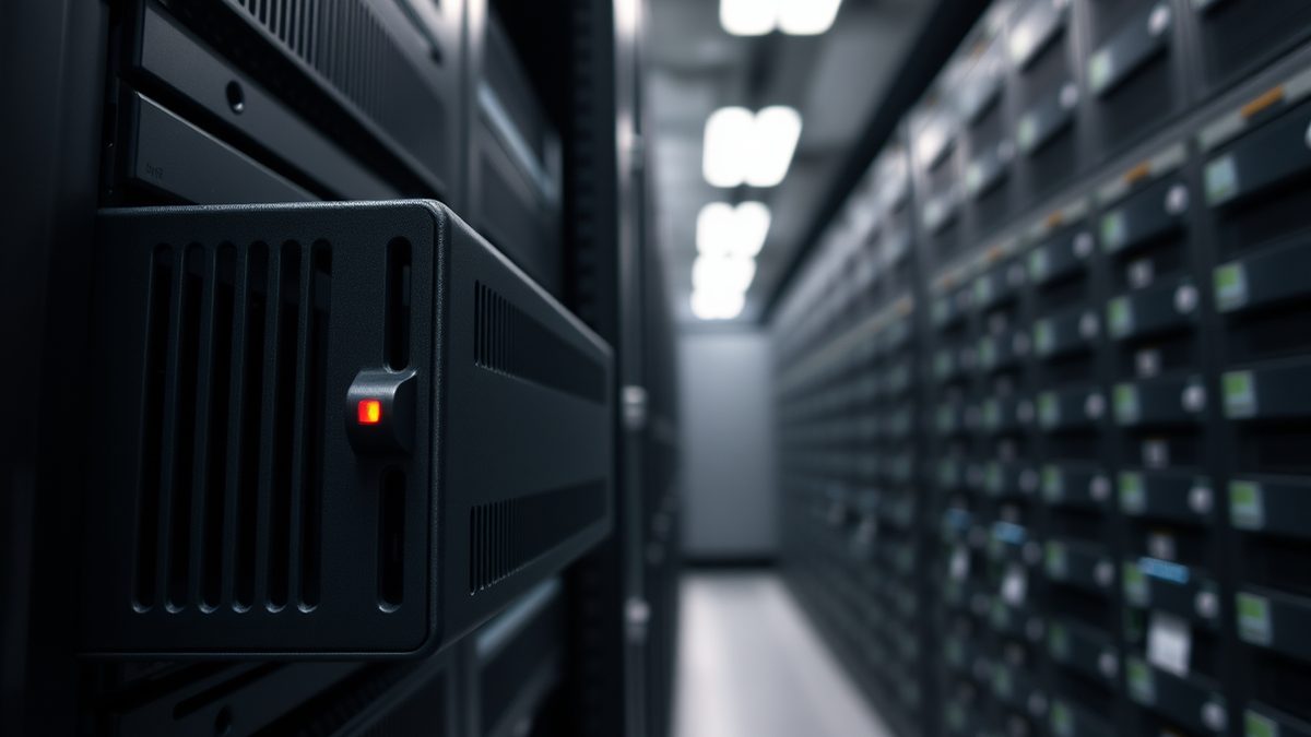 Was Tech-Kartellurteile wirklich entscheiden und warum die Rechtsmittelphase wichtiger ist