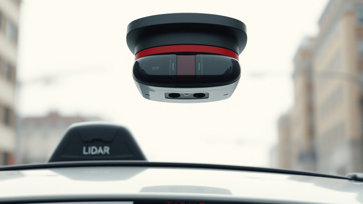 Waymo 领跑自动驾驶出租车信心指数；ASI 与软银签约成立合资公司，消费者调查同步出炉