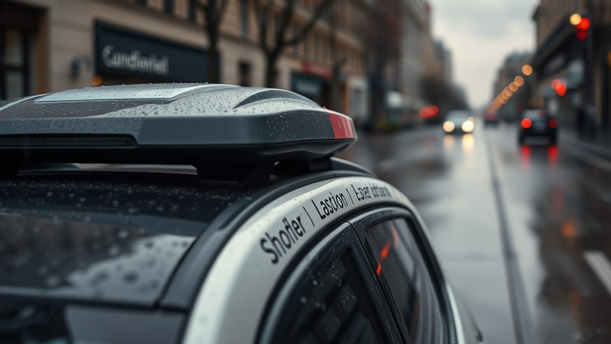 Waymo pauses four cities as floods expose gaps in robotaxi edge-case fixes