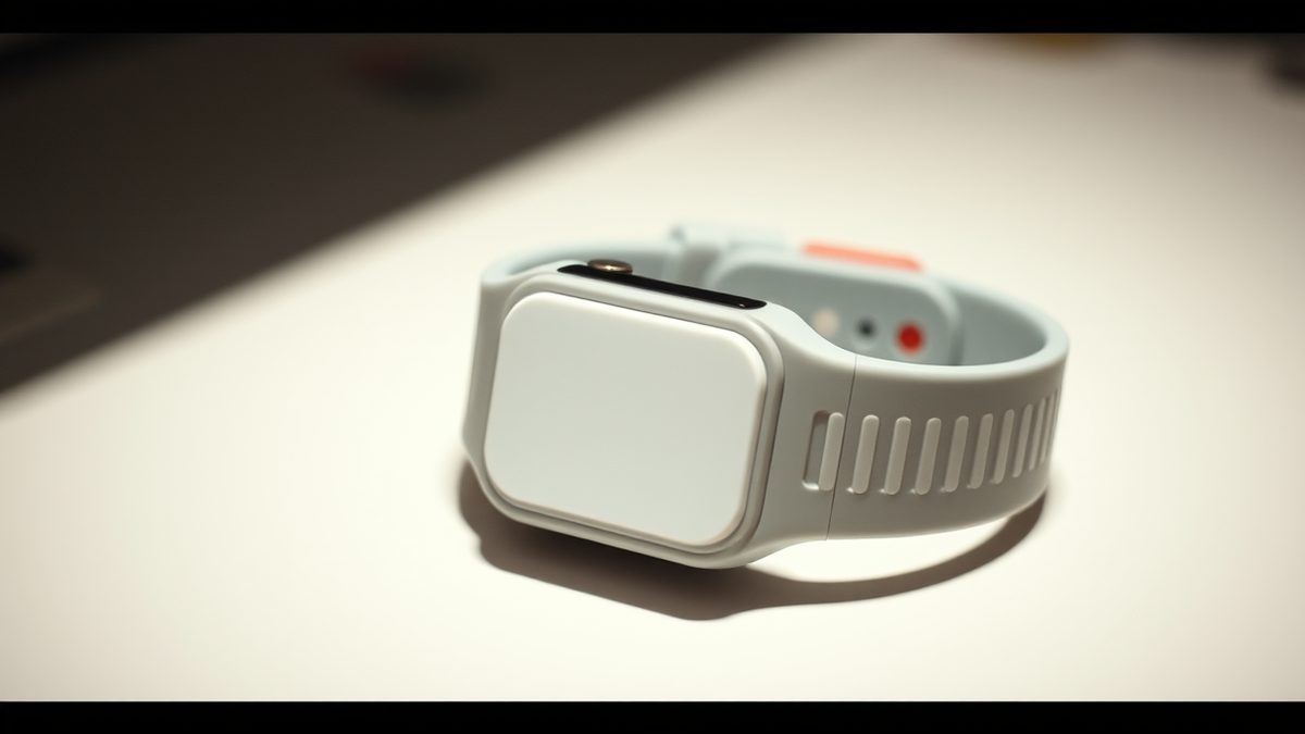 Wearables and AI dominate a busy week in digital health research
