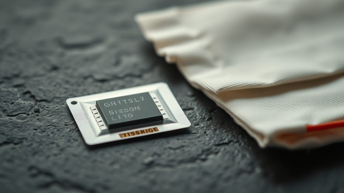 What 'open weights' actually means, and why it is not the same as open source
