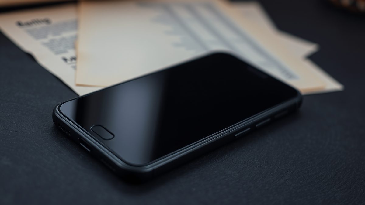 What the TikTok fine and the Gates interview tell us about platform moderation regulation