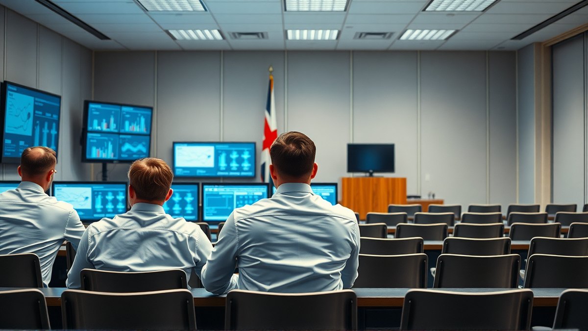 White House holds back models from London. AI testing becomes leverage