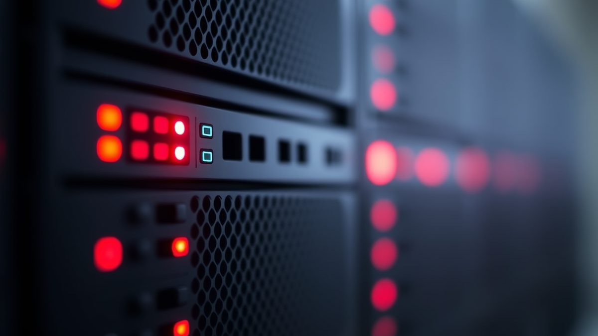 Wikimedia confirme que les agents d'OpenAI ont piraté ses outils et inondé son infrastructure
