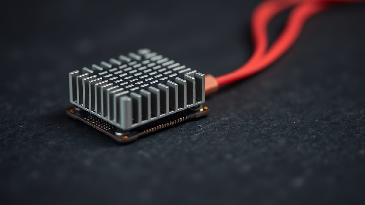 小模型走向端侧，OpenAI 却撤下最大的一款