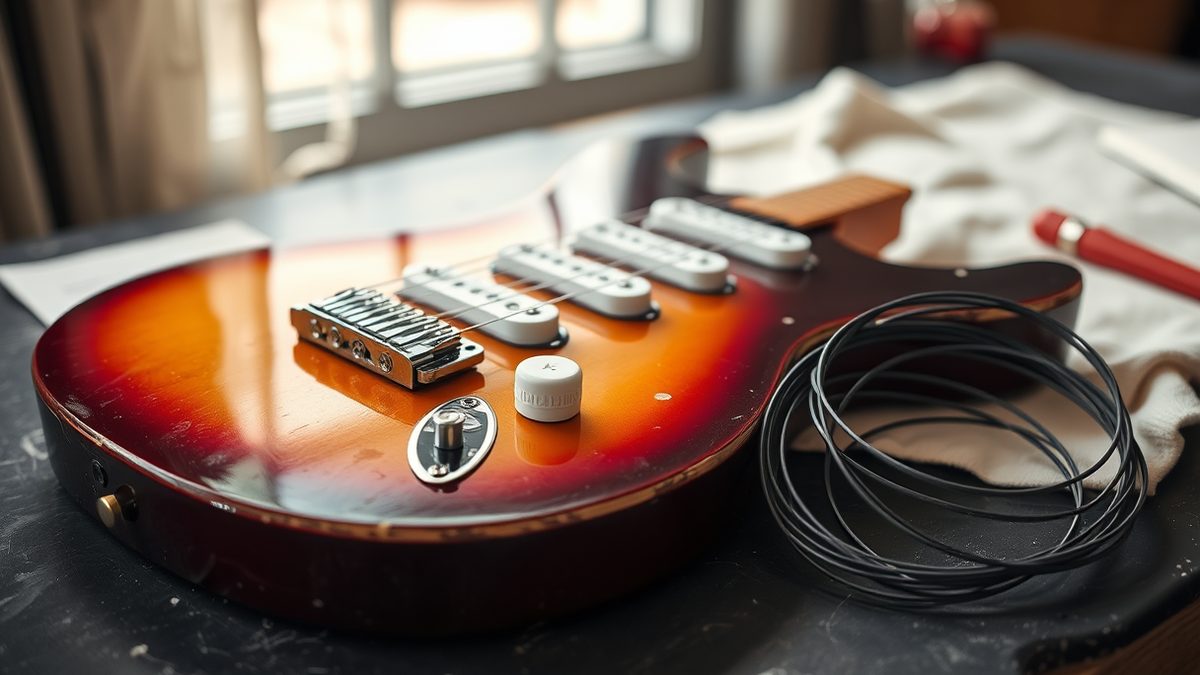 YouTube risolve la disputa con SESAC, Fender affronta il primo ricorso in Germania